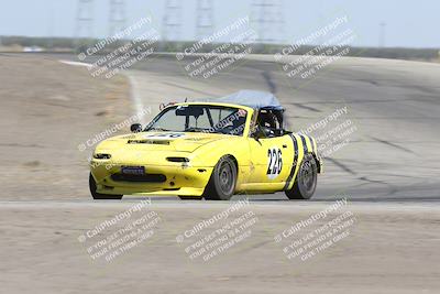 media/Sep-28-2024-24 Hours of Lemons (Sat) [[a8d5ec1683]]/1140am (Outside Grapevine)/